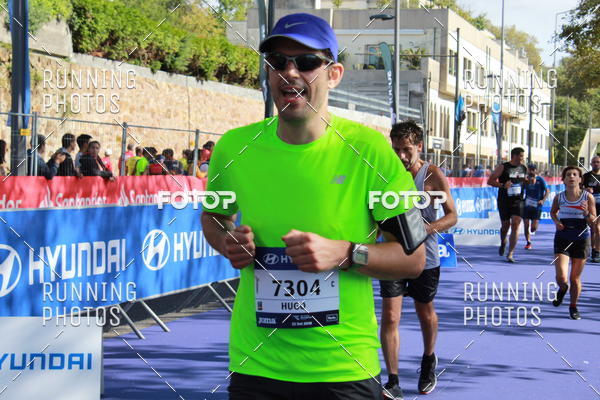 Buy your photos of the eventMeia Maratona Porto 2019 on Fotop