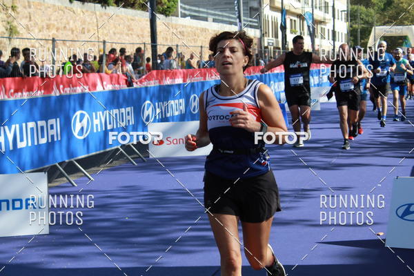 Buy your photos of the eventMeia Maratona Porto 2019 on Fotop