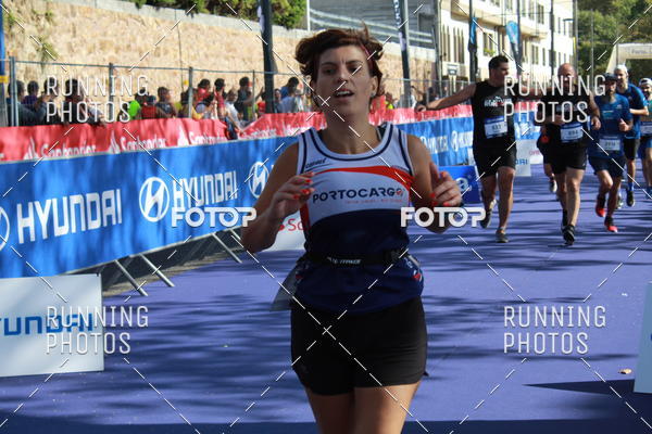 Buy your photos of the eventMeia Maratona Porto 2019 on Fotop