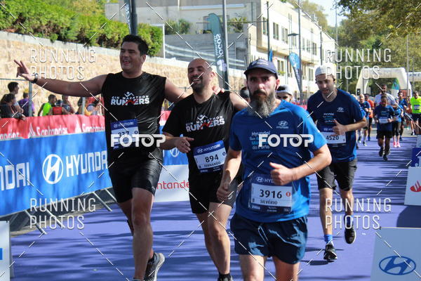 Buy your photos of the eventMeia Maratona Porto 2019 on Fotop