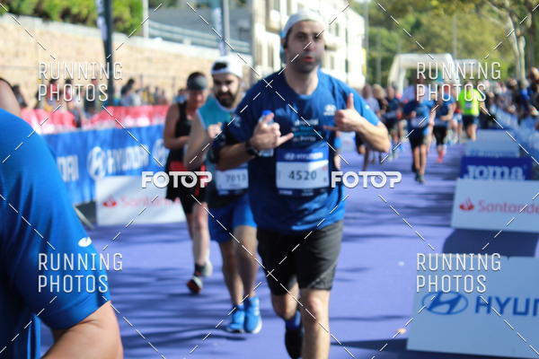 Buy your photos of the eventMeia Maratona Porto 2019 on Fotop