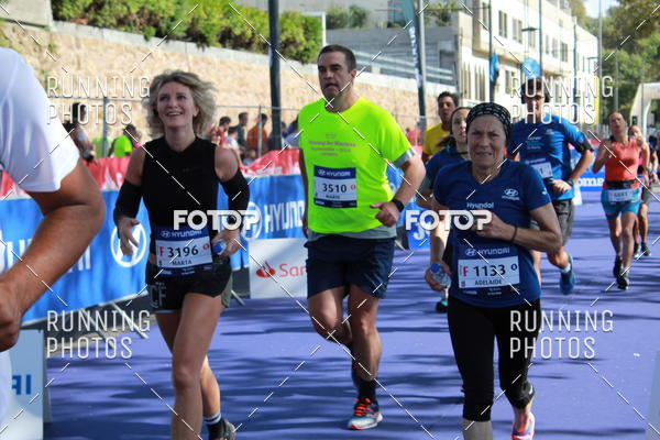 Buy your photos of the eventMeia Maratona Porto 2019 on Fotop