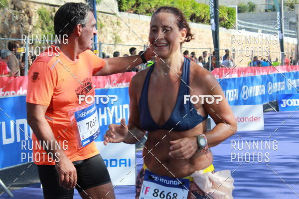 Buy your photos of the eventMeia Maratona Porto 2019 on Fotop
