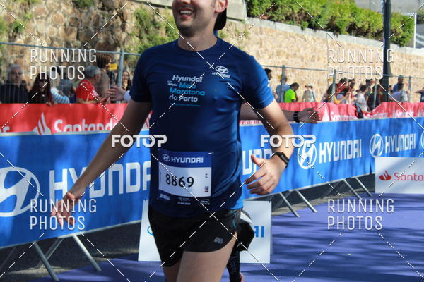 Buy your photos of the eventMeia Maratona Porto 2019 on Fotop