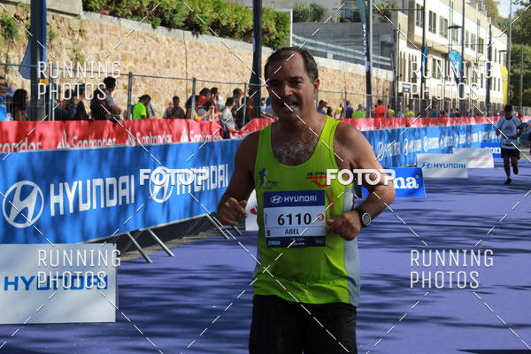 Buy your photos of the eventMeia Maratona Porto 2019 on Fotop
