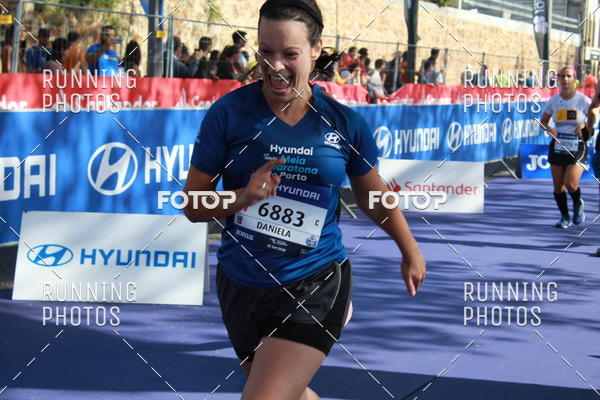 Buy your photos of the eventMeia Maratona Porto 2019 on Fotop