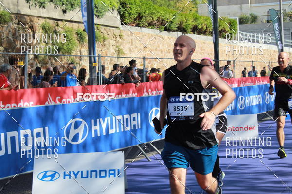 Buy your photos of the eventMeia Maratona Porto 2019 on Fotop