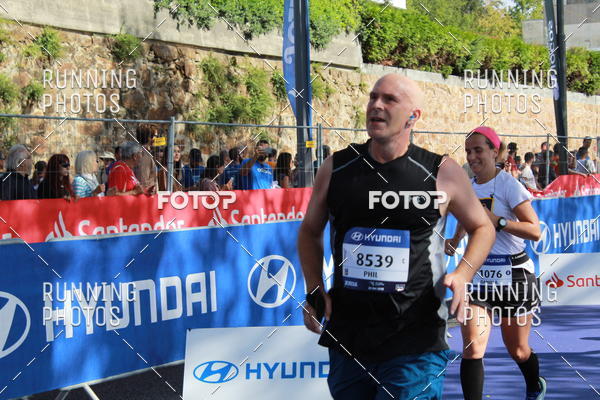 Buy your photos of the eventMeia Maratona Porto 2019 on Fotop