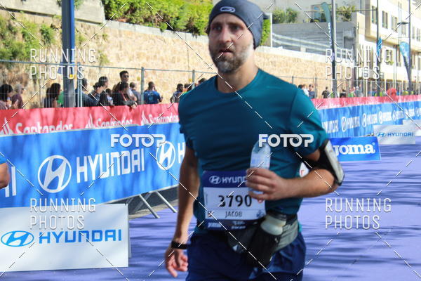 Buy your photos of the eventMeia Maratona Porto 2019 on Fotop