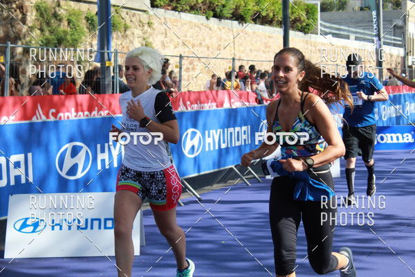 Buy your photos of the eventMeia Maratona Porto 2019 on Fotop
