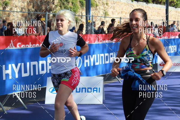Buy your photos of the eventMeia Maratona Porto 2019 on Fotop