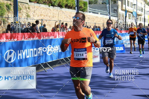 Buy your photos of the eventMeia Maratona Porto 2019 on Fotop