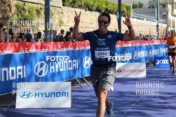 Buy your photos of the eventMeia Maratona Porto 2019 on Fotop