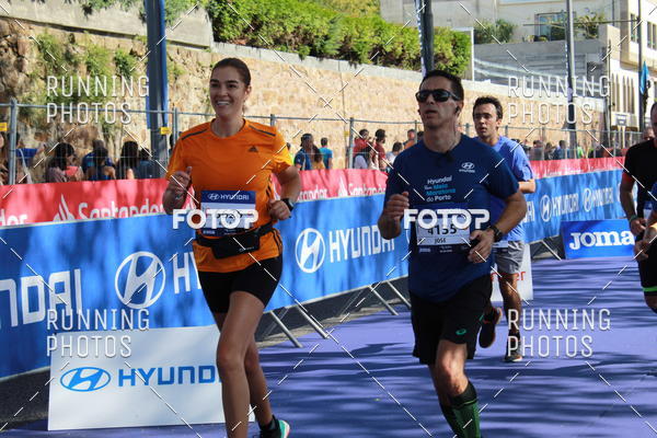 Buy your photos of the eventMeia Maratona Porto 2019 on Fotop