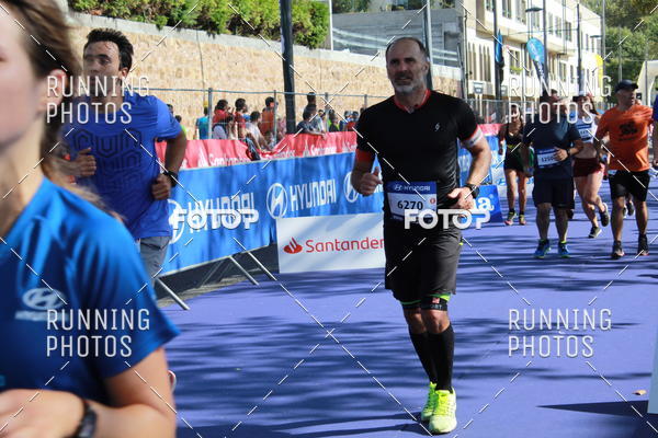 Buy your photos of the eventMeia Maratona Porto 2019 on Fotop