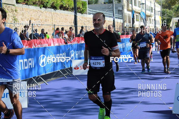 Buy your photos of the eventMeia Maratona Porto 2019 on Fotop