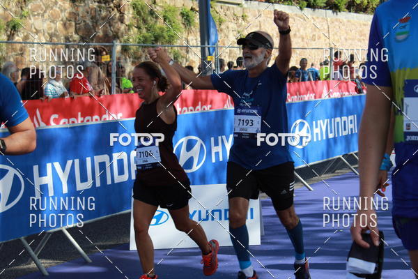 Buy your photos of the eventMeia Maratona Porto 2019 on Fotop