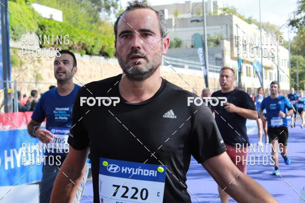 Buy your photos of the eventMeia Maratona Porto 2019 on Fotop