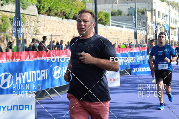 Buy your photos of the eventMeia Maratona Porto 2019 on Fotop