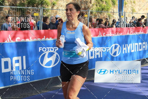 Buy your photos of the eventMeia Maratona Porto 2019 on Fotop