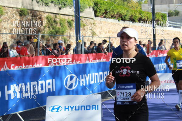 Buy your photos of the eventMeia Maratona Porto 2019 on Fotop