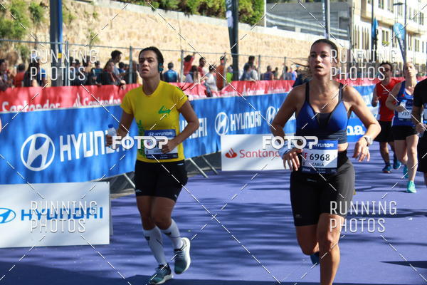 Buy your photos of the eventMeia Maratona Porto 2019 on Fotop