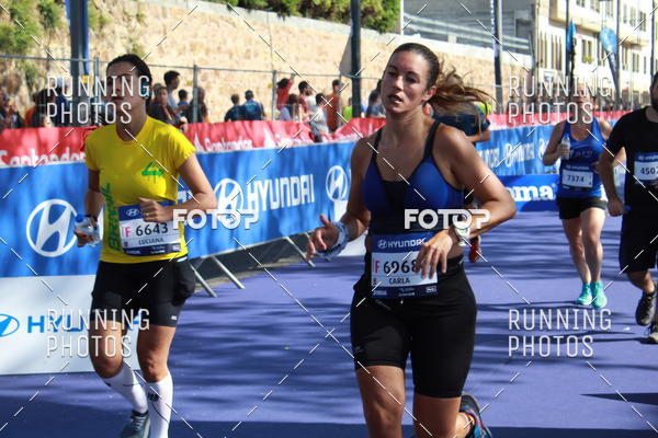 Buy your photos of the eventMeia Maratona Porto 2019 on Fotop