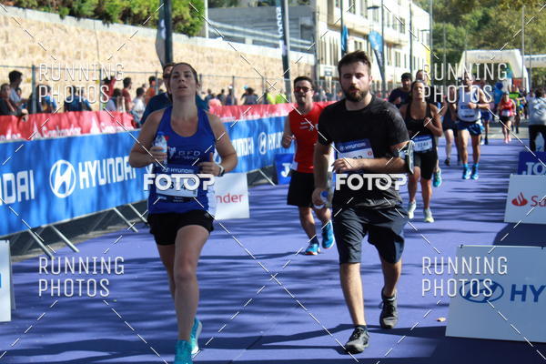 Buy your photos of the eventMeia Maratona Porto 2019 on Fotop
