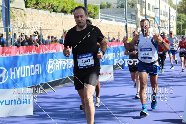 Buy your photos of the eventMeia Maratona Porto 2019 on Fotop