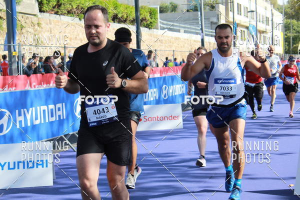 Buy your photos of the eventMeia Maratona Porto 2019 on Fotop