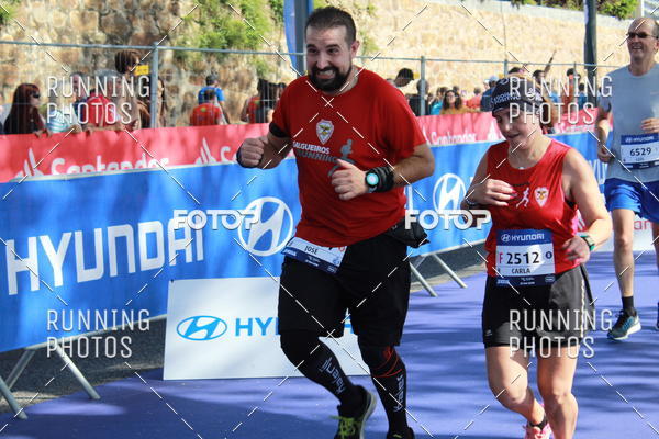Buy your photos of the eventMeia Maratona Porto 2019 on Fotop