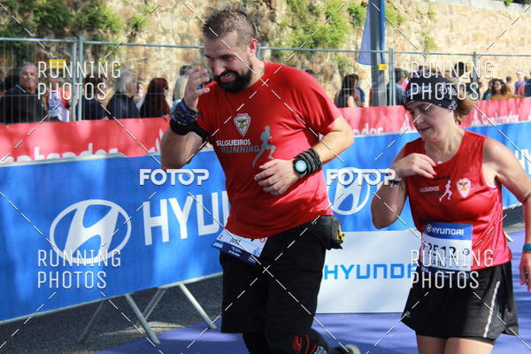 Buy your photos of the eventMeia Maratona Porto 2019 on Fotop