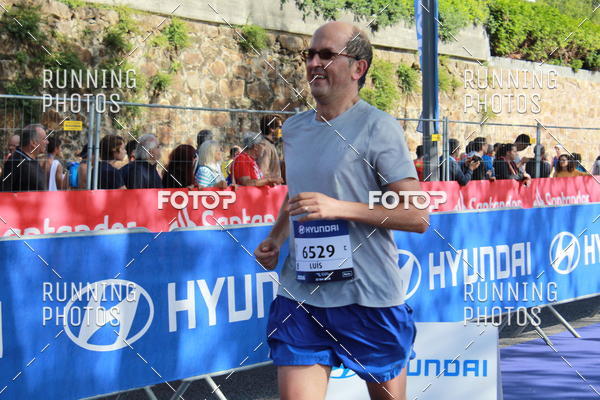 Buy your photos of the eventMeia Maratona Porto 2019 on Fotop