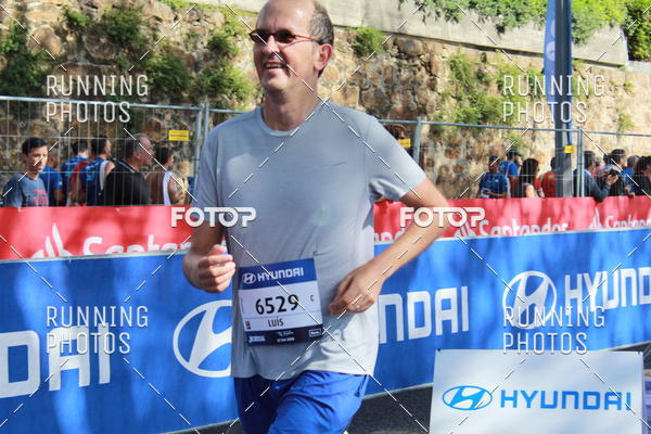 Buy your photos of the eventMeia Maratona Porto 2019 on Fotop