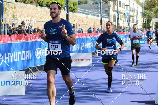 Buy your photos of the eventMeia Maratona Porto 2019 on Fotop