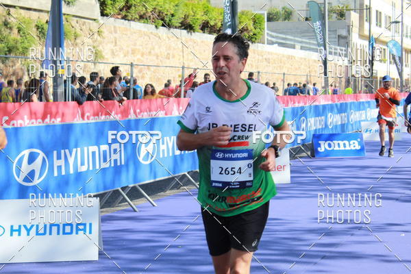 Buy your photos of the eventMeia Maratona Porto 2019 on Fotop
