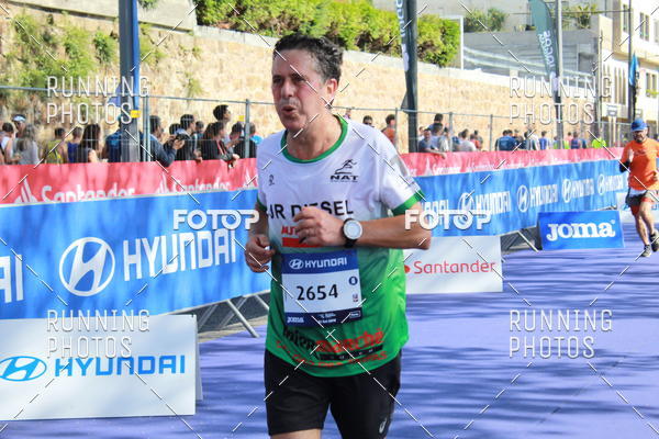 Buy your photos of the eventMeia Maratona Porto 2019 on Fotop