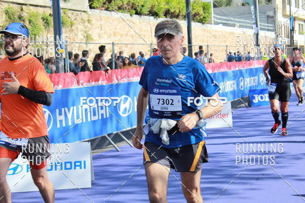 Buy your photos of the eventMeia Maratona Porto 2019 on Fotop