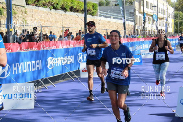 Buy your photos of the eventMeia Maratona Porto 2019 on Fotop
