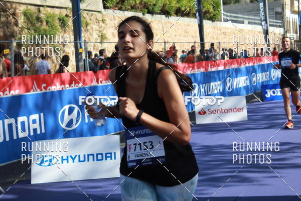 Buy your photos of the eventMeia Maratona Porto 2019 on Fotop