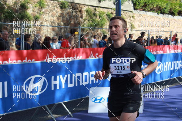 Buy your photos of the eventMeia Maratona Porto 2019 on Fotop