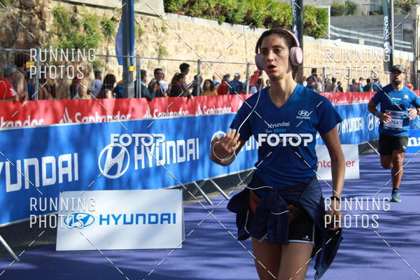 Buy your photos of the eventMeia Maratona Porto 2019 on Fotop