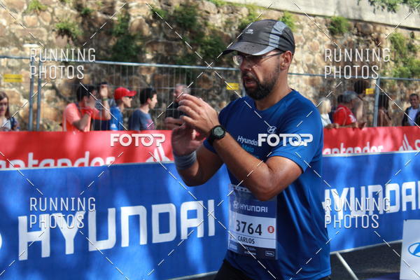 Buy your photos of the eventMeia Maratona Porto 2019 on Fotop