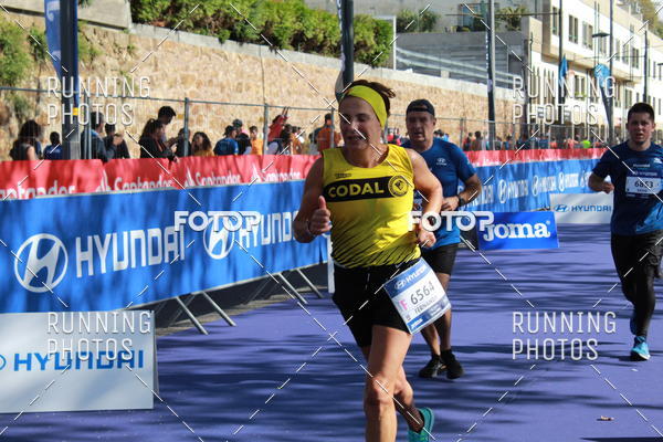 Buy your photos of the eventMeia Maratona Porto 2019 on Fotop
