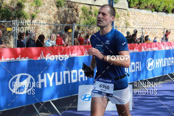 Buy your photos of the eventMeia Maratona Porto 2019 on Fotop