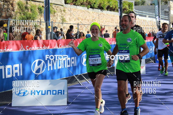 Buy your photos of the eventMeia Maratona Porto 2019 on Fotop