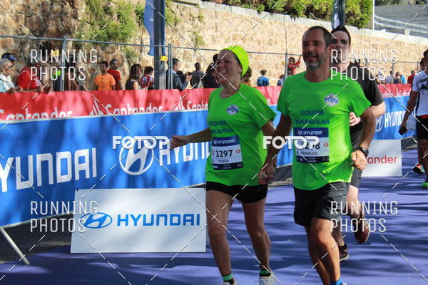 Buy your photos of the eventMeia Maratona Porto 2019 on Fotop