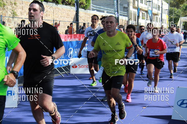 Buy your photos of the eventMeia Maratona Porto 2019 on Fotop