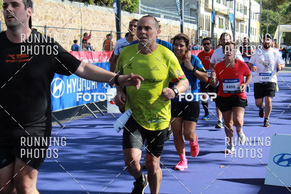 Buy your photos of the eventMeia Maratona Porto 2019 on Fotop