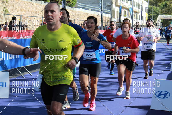 Buy your photos of the eventMeia Maratona Porto 2019 on Fotop